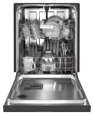 KitchenAid KDFE104KBL 24