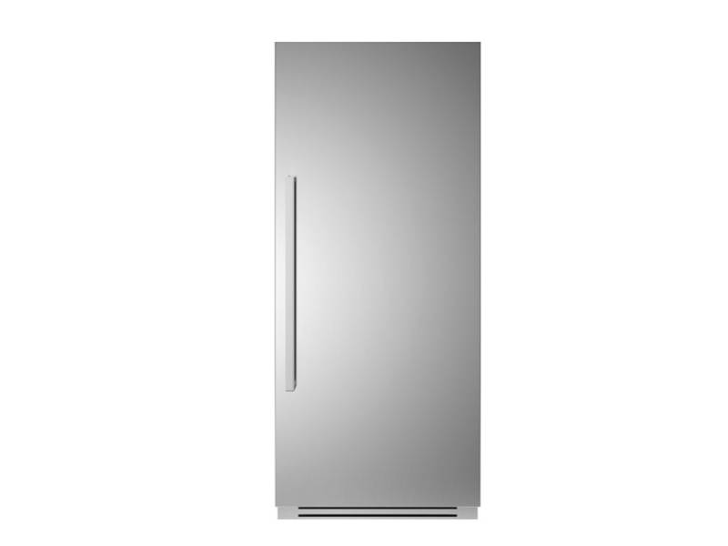 evakool 70 litre fridgemate fridge freezer