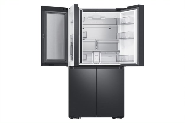 29 cu ft side by side refrigerator