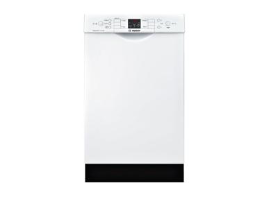 UDT518SAHP by JennAir - Panel-Ready Compact Dishwasher with Stainless Steel  Tub