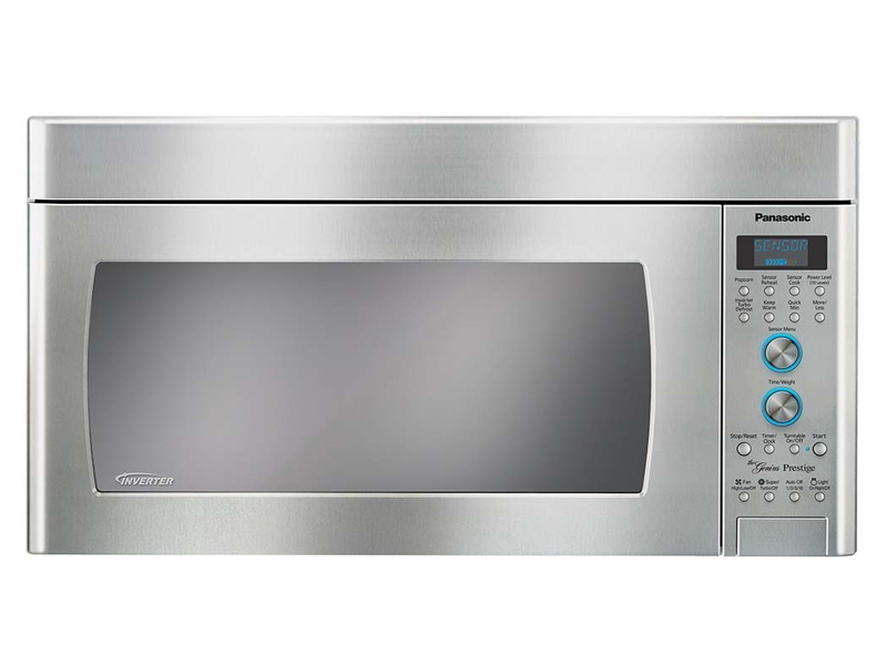 Nnsg626b microwave shop