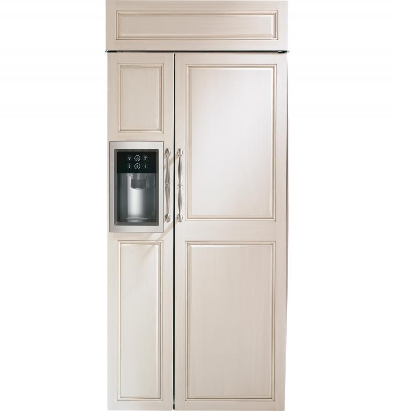 best 28 cu ft french door refrigerator