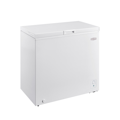 36" Marathon 7.0 Cu.ft Capacity Chest Freezer in White - MCF72W