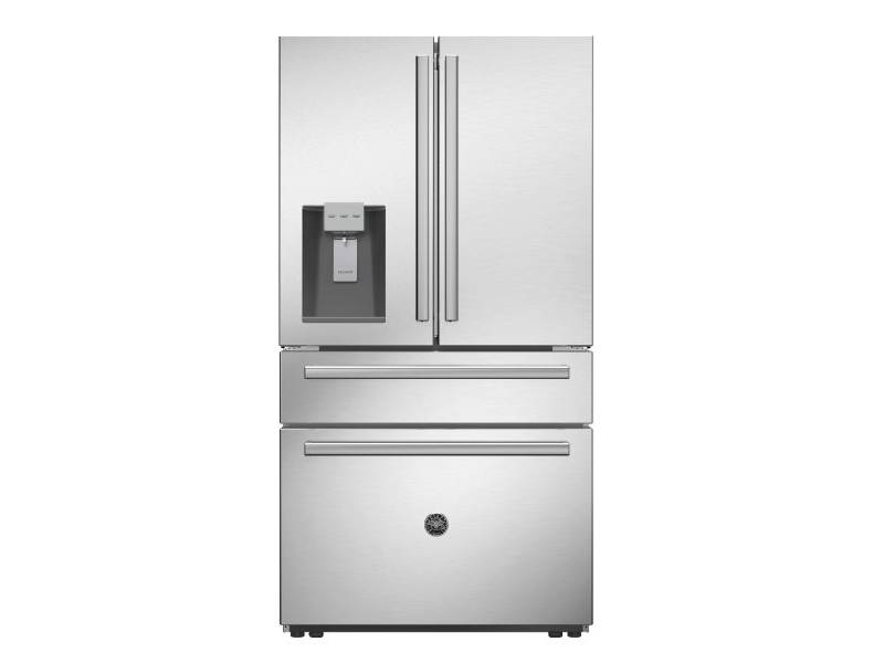 ge profile 21.6 cu ft refrigerator