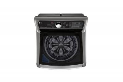 Lg deals 7800 washer