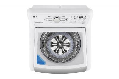 wt7150cw washer