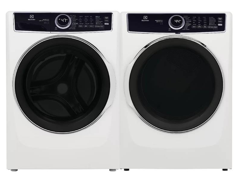 electrolux elfw7637aw