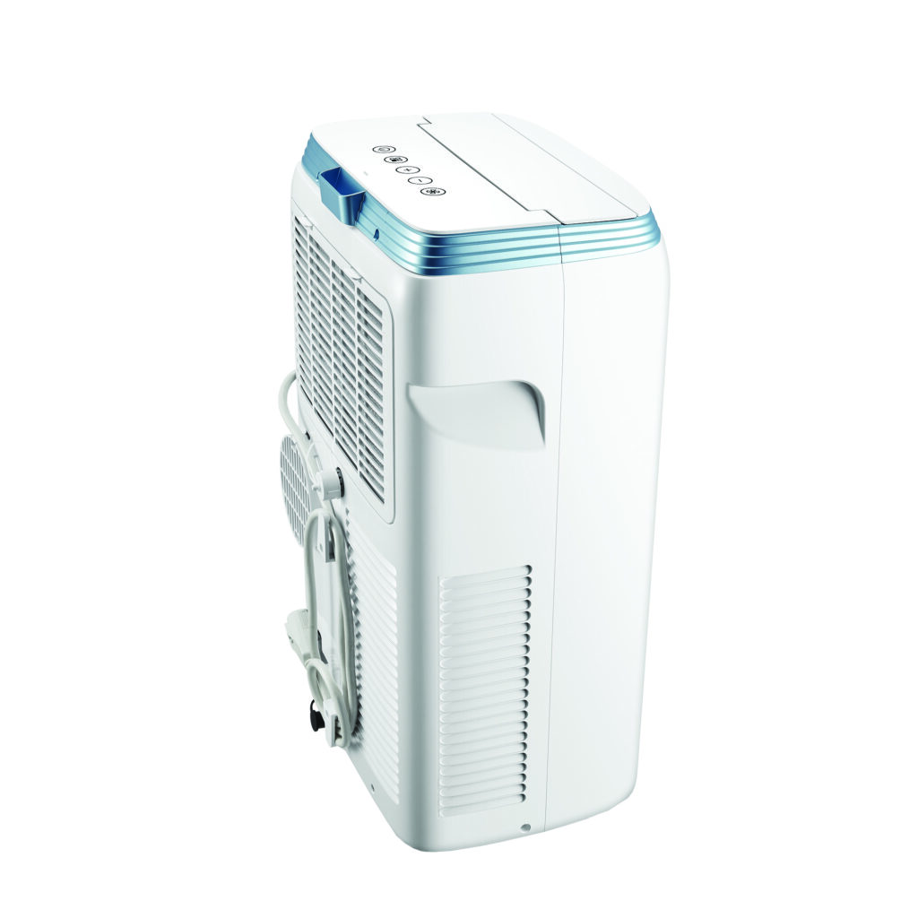 danby portable air conditioner 13000 btu