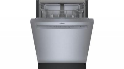 Bosch 2024 series 100