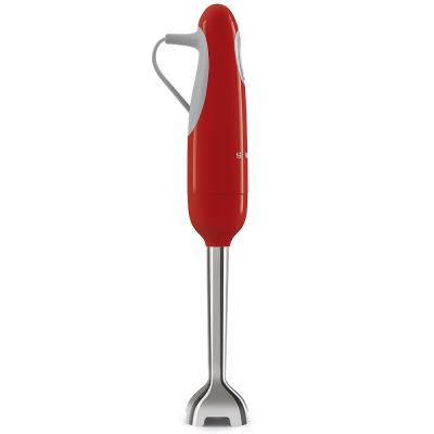 Smeg HBF01 Hand Blender review