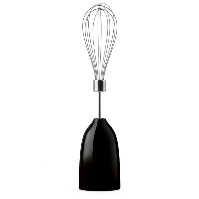 SMEG 50's Retro Style Aesthetic Hand Blender - HBF02BLUS