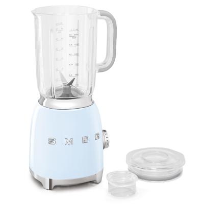 SMEG 50's Retro Style Blender  - BLF01PBUS