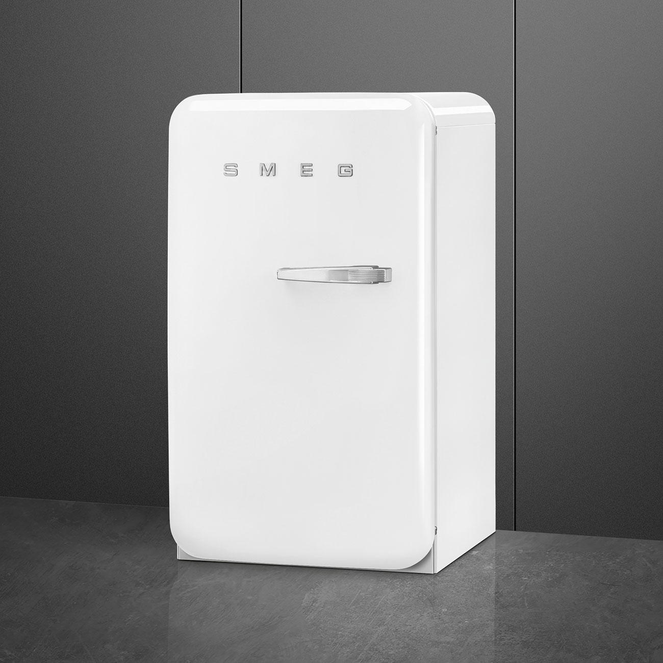 SMEG FAB10ULWH3 22