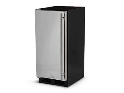 15" Marvel All Refrigerator - ML15RAP2RP