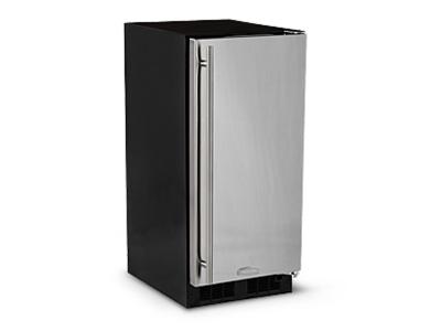 15" Marvel All Refrigerator - ML15RAP2LP