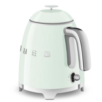 Electric kettle Gold KLF03GOUS