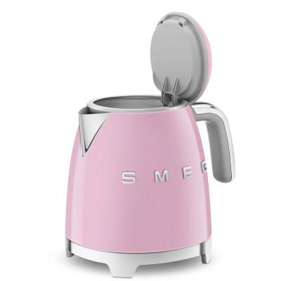 Milk frother Pink MFF01PKUS