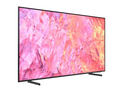 43" Samsung QN43Q60CAFXZC QLED 4K Smart TV