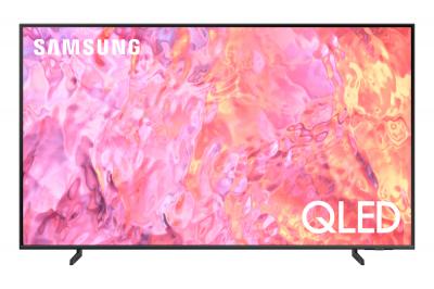 43" Samsung QN43Q60CAFXZC QLED 4K Smart TV