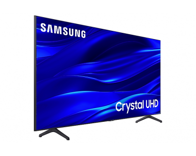 50" Samsung UN50TU690TFXZC Crystal UHD 4K Smart TV Powered by Tizen™