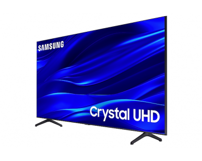 50" Samsung UN50TU690TFXZC Crystal UHD 4K Smart TV Powered by Tizen™