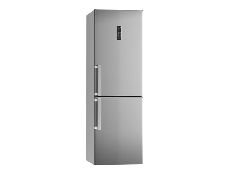 bertazzoni refrigerator 24