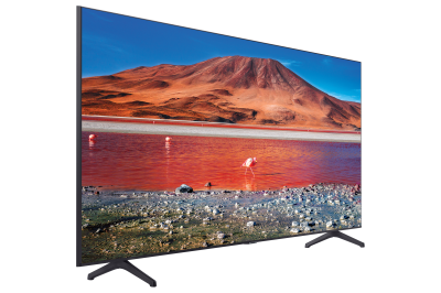 samsung crystal uhd 7 series 70