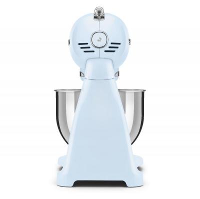 HBF01PBUS by Smeg - Hand Blender Pastel Blue