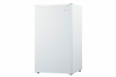 19" Danby 3.3 Cu. Ft. Diplomat Compact Refrigerator - DCR033B2WM