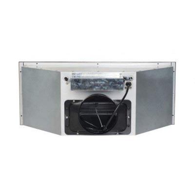 30" Vesta Montreal 750CFM Stainless Steel Insert Range Hood - VRH-MONTREAL-SS-30