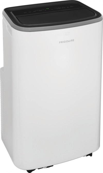 Frigidaire 3-in-1 Connected Portable Room Air Conditioner - FHPW142AC1