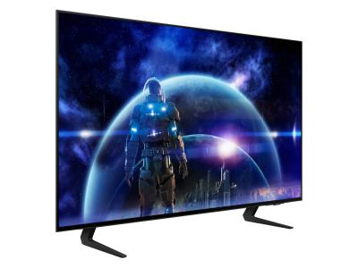 42" Samsung QN42S90DAEXZC OLED 4K Smart TV