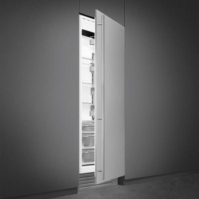 SMEG Built In Refrigerator Column Universal - RSDU30RX