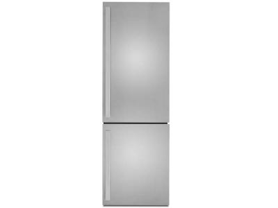 22" Jenn-Air Built-in Bottom Mount Refrigerator - JBBFX22NMX