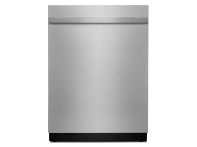 24" Jenn-Air Dishwasher with Precise Fit 3rd Rack For Cutlery - JDPSS244PM