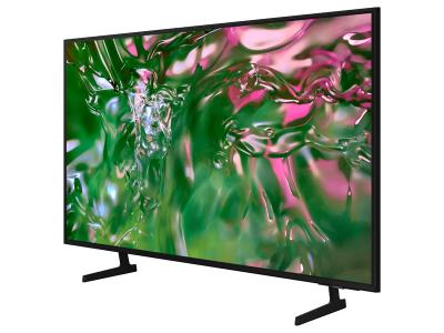 65" Samsung UN65DU6900FXZC Crystal UHD 4K Tizen OS Smart TV