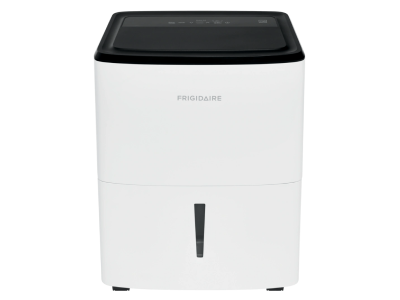 15" Frigidaire 22 Pint Capacity Dehumidifier with Electronic Controls - FFAD2234W1