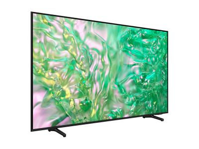 55" Samsung UN55DU8000FXZC 4K Tizen OS Smart TV