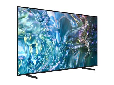 55" Samsung QN55Q60DAFXZC Q60D QLED 4K Tizen OS Smart TV