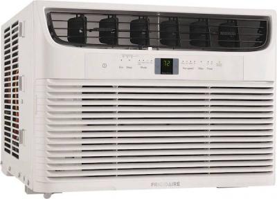 Frigidaire 10000 BTU Window Room Air Conditioner - FHWC103TC1