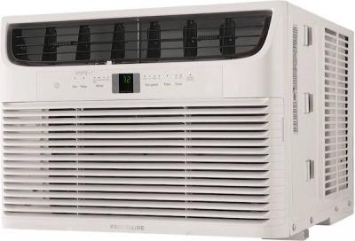 Frigidaire 10000 BTU Window Room Air Conditioner - FHWC103TC1