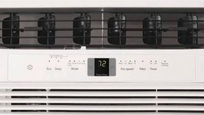 Frigidaire 10000 BTU Window Room Air Conditioner - FHWC103TC1