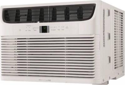 22" Frigidaire 12000 BTU Window Room Air Conditioner - FHWC123TC1