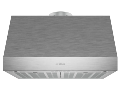 30" Bosch Benchmark Series Under Cabinet Hood - DUHP0853UC