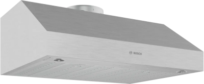 30" Bosch 800 Series Under Cabinet Hood - DUH80553UC