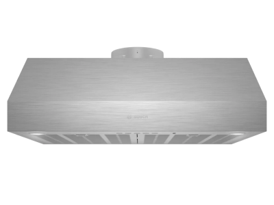 30" Bosch 800 Series Under Cabinet Hood - DUH80553UC