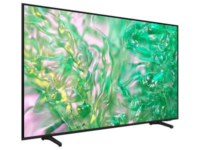 43" Samsung UN43DU8000FXZC Crystal UHD DU8000