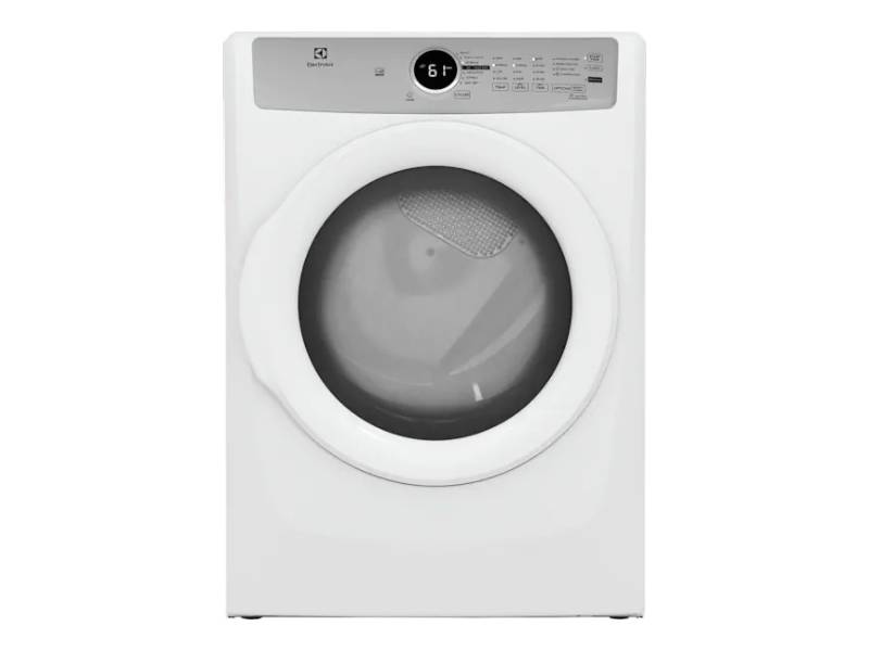 Electrolux ELFE733CAW 27