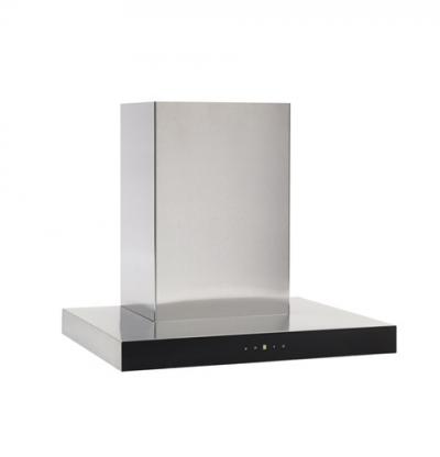 24" GE Profile Wall Mount Range Hood - PVWC924SSV