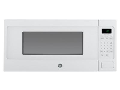 24 ge microwave